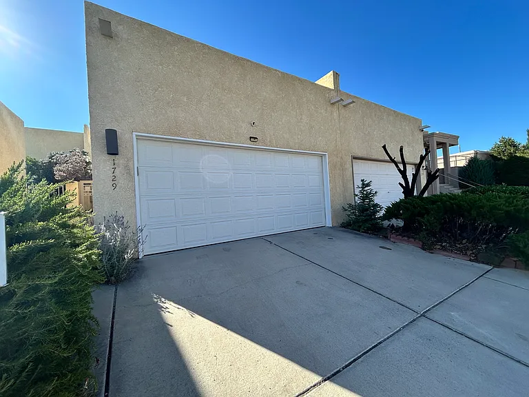 1729 Cliffside Dr NW — Photo 17