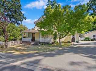 1324 Martino Rd, Lafayette, CA 94549