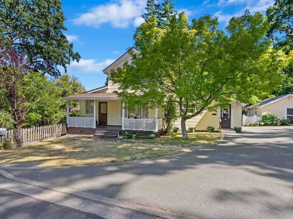 1324 Martino Rd, Lafayette, CA 94549