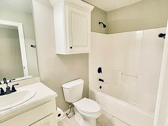110 Countrywood Pl — Photo 19
