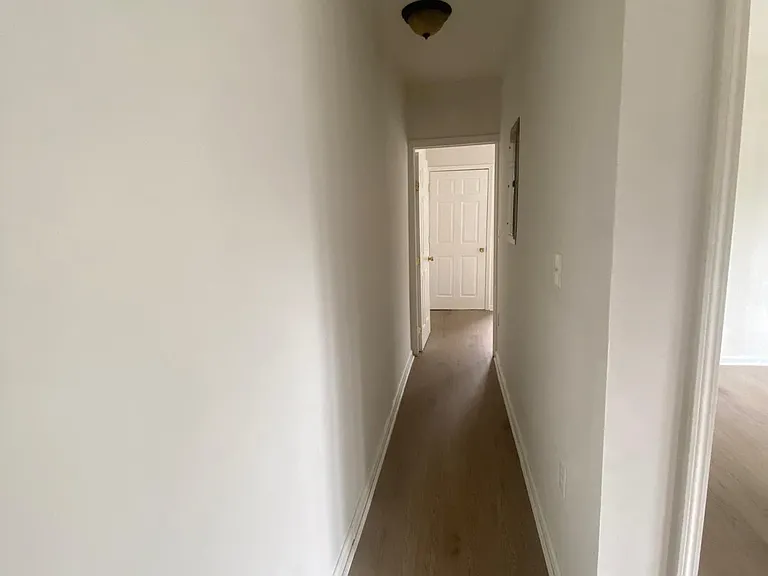 2859 S Salina St #2 — Photo 5