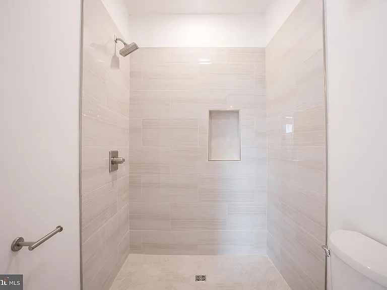 1611 Swain St #3 — Photo 7