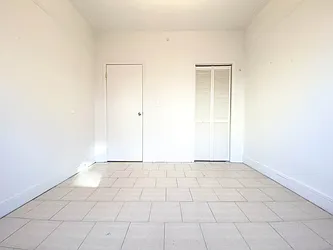 Rented by RealTegrity NY LLC