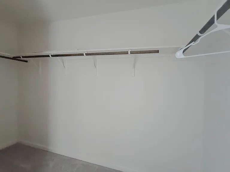 1809 Chapel Hill Rd — Photo 18