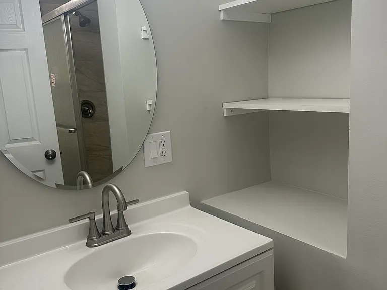 5135 W 63rd Pl — Photo 10