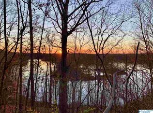 Arc 3, Gadsden, AL 35901