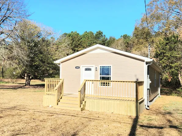1401 E Grundy St E, Tullahoma, TN 37388