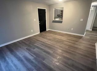 2710 W Kentucky St APT 3, Louisville, KY 40211