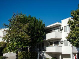 599 South St #&-1160, Glendale, CA 91202