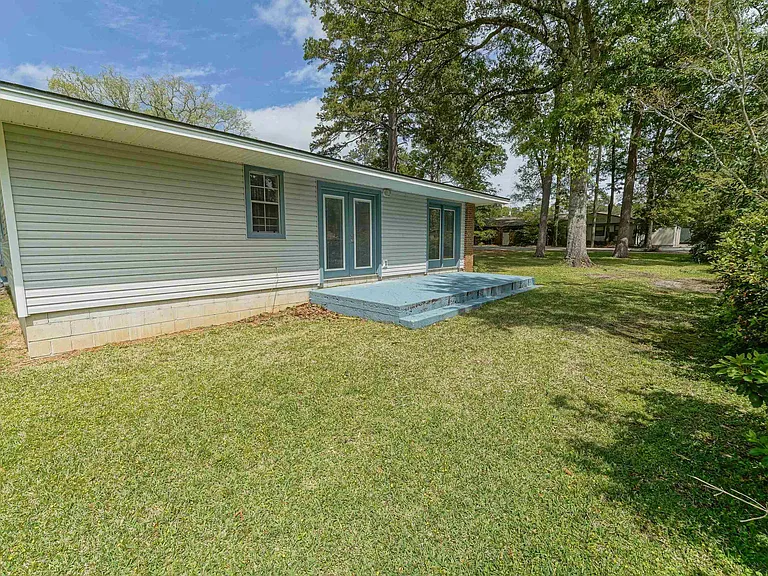 251 S Villas Ct #A — Photo 27