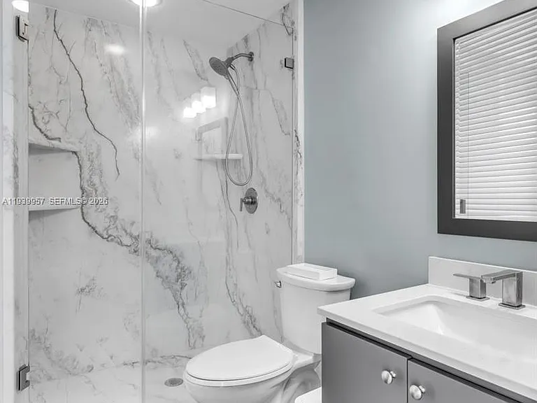 1500 Ocean Dr #1202 — Photo 28