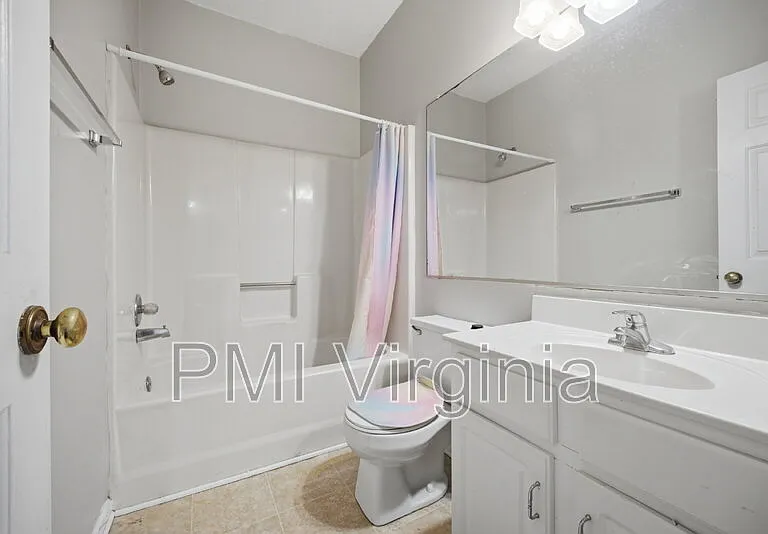 724 Harbor Springs Trl — Photo 13