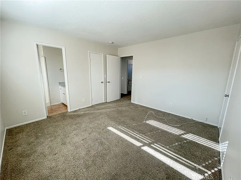 16701 Lynn Ln #16701C — Photo 10