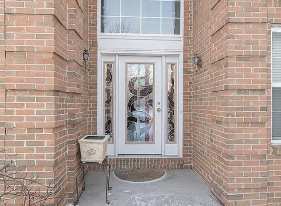 2nd image of 26791 Senator Blvd