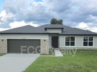 10131 SW 41st Ave, Ocala, FL 34473