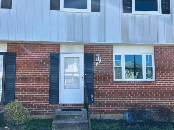 457 Mainview Ct, Glen Burnie, MD 21061