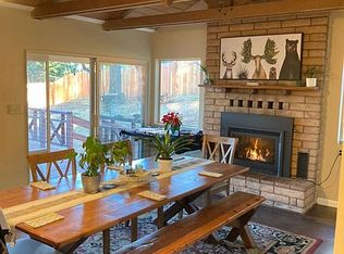 6861 Ridgeway Dr, Pollock Pines, CA 95726