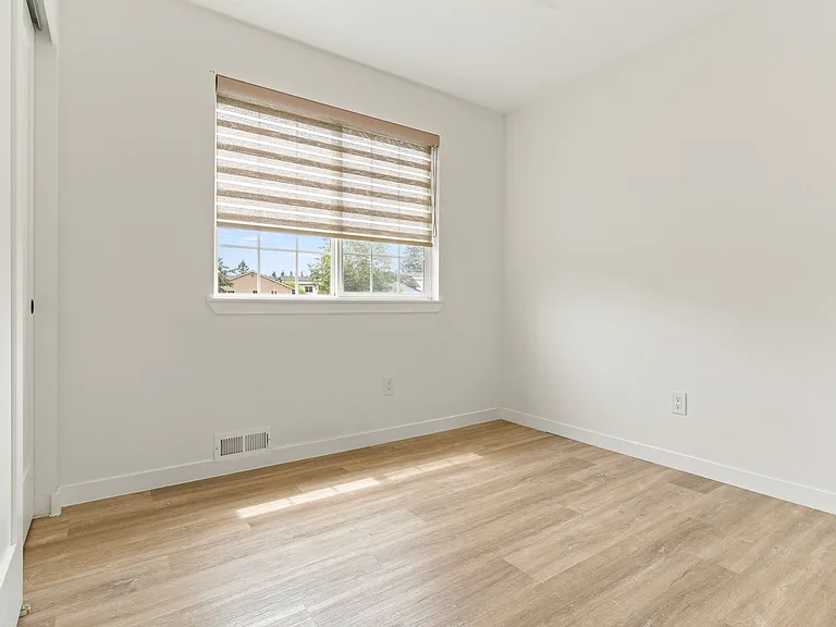 3415 151st Pl SW — Photo 20