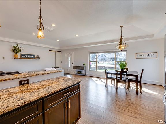 5th image of 6811 W 48th Avenue