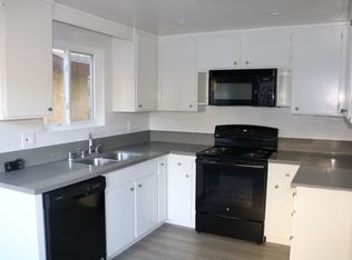 830 Monterey Rd APT 17, South Pasadena, CA 91030