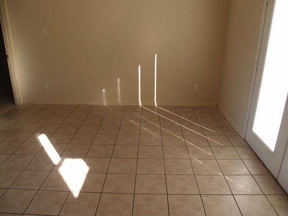 7692 Alexanders Ridge Cove, Olive Branch, MS 38654