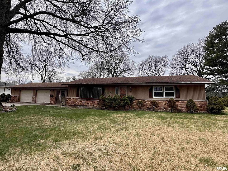 1st image of 708 Jamie Ln