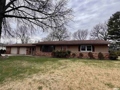 708 Jamie Ln, Macomb, IL, 61455