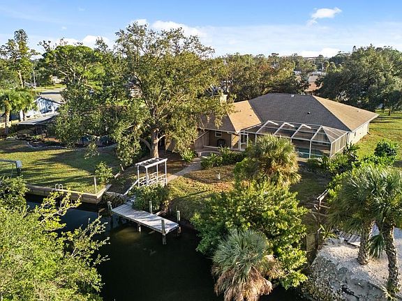 4th image of 500 Dona Dr