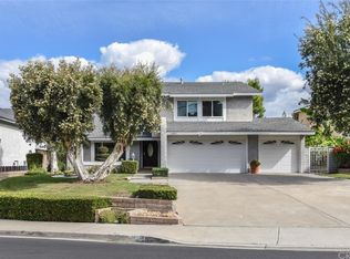 25431 Old Trabuco Rd, Lake Forest, CA 92630