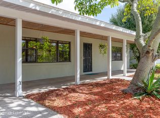 472 Coral Dr, Melbourne, FL 32935
