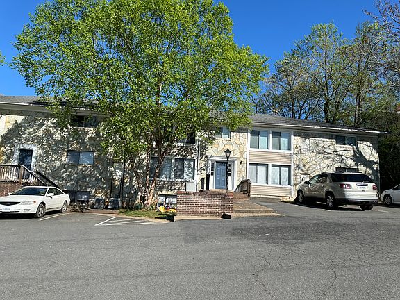 105 and 109 exterior picture_04182024