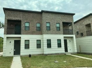 4103 Oaklawn St, Bryan, TX 77801