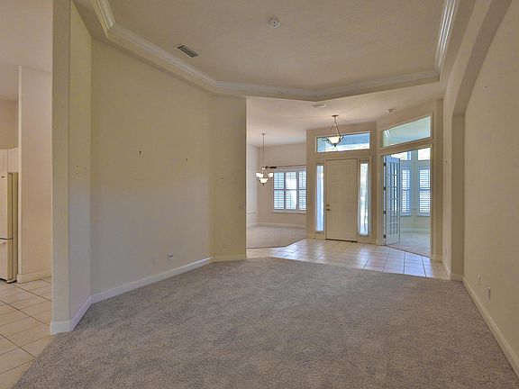 4th image of 3757 Belfast Cir
