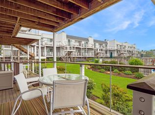 707 Old Montauk Hwy UNIT A13, Montauk, NY 11954