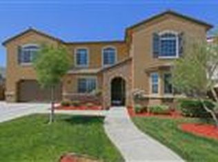 3311 Alamos Ave, Clovis, CA