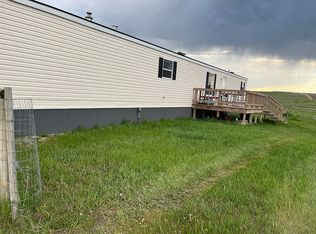 224 Railroad Ave, Ringling, MT 59642