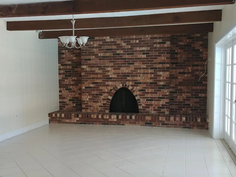 11205 SW 72nd Ave — Photo 6