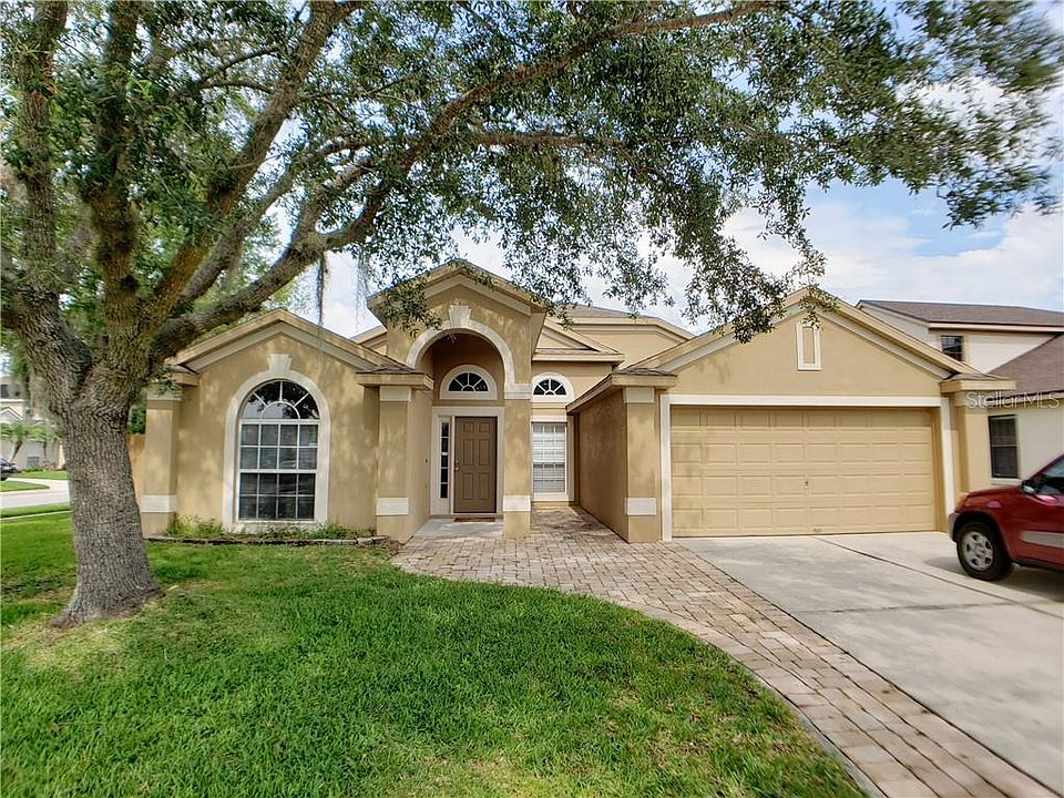 1st image of 803 Lilac Trace Ln