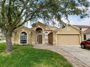 803 Lilac Trace Ln, Orlando, FL 32828