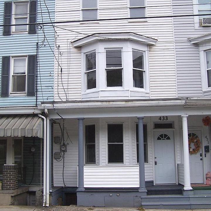 1st image of 433 N Railroad St