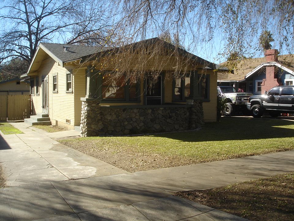 1st image of 346 Roosevelt Ave