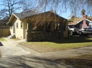 346 Roosevelt Ave, Pomona, CA 91767