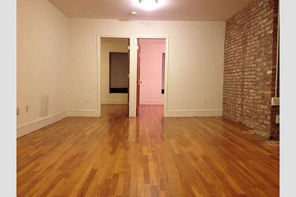 Rented by Stribling | media 14