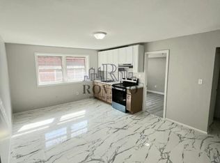 275 N 10th St APT 6, Newark, NJ 07107