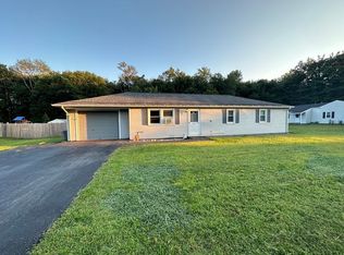 7 Nick Ln, Maynard, MA 01754