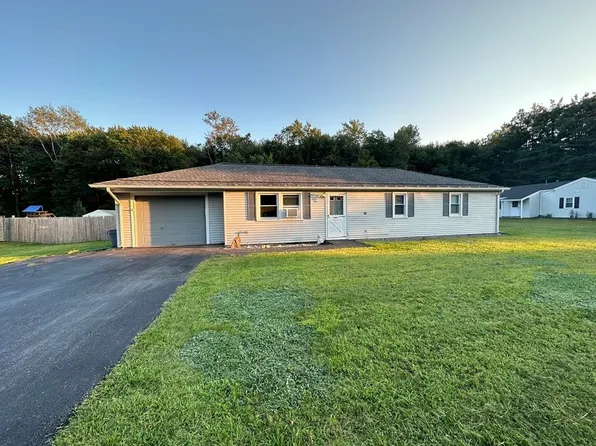 7 Nick Ln, Maynard, MA 01754