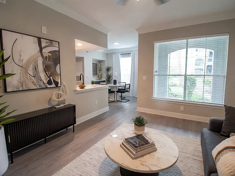 Aura at Westchase — Photo 26