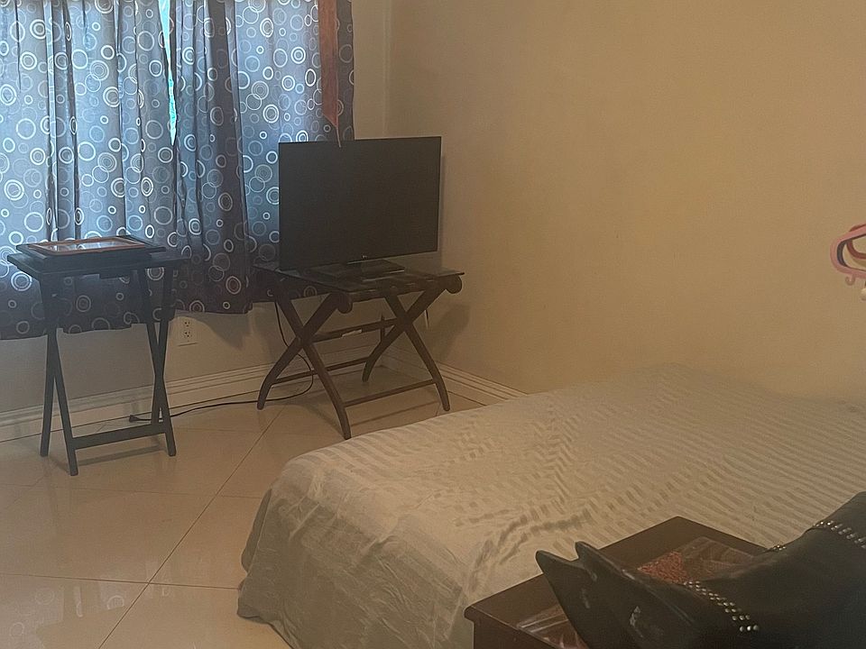2nd image of (Undisclosed Address)