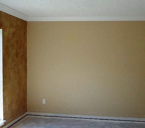 2nd image of 67 Robinson Dr