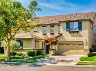 550 Mustang Ct, Oakdale, CA